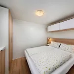 Holiday park Knaus Campingpark Eschwege