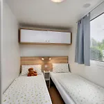 Knaus Campingpark Eschwege