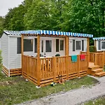 Knaus Campingpark Eschwege
