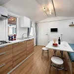 Knaus Campingpark