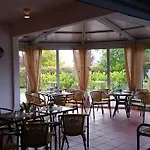 Knaus Campingpark 4*