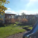 Knaus Campingpark Holiday park
