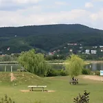 Knaus Campingpark Holiday park Eschwege