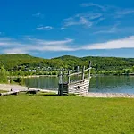 Knaus Campingpark