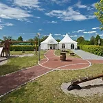 Knaus Campingpark Holiday park 4*