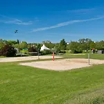 Holiday park Knaus Campingpark 4*