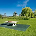 Knaus Campingpark Eschwege