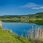 Knaus Campingpark Holiday park