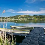 Knaus Campingpark 4*