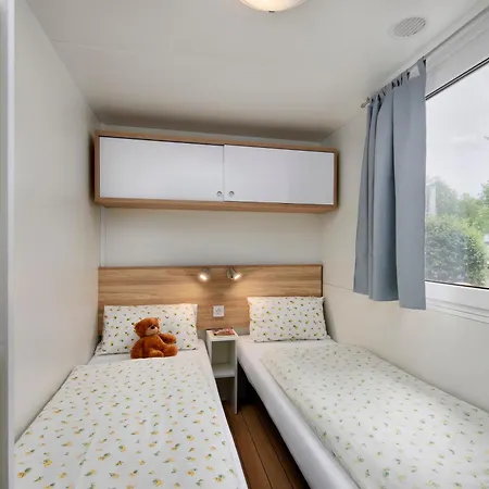 Knaus Campingpark Eschwege