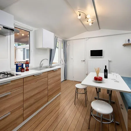 Knaus Campingpark