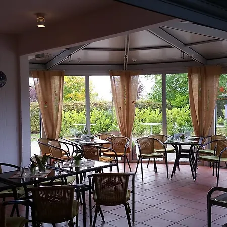 Knaus Campingpark 4*