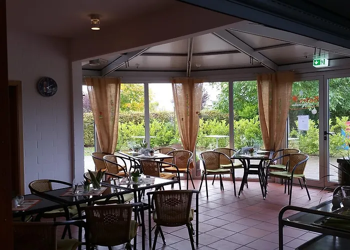 Knaus Campingpark 4*