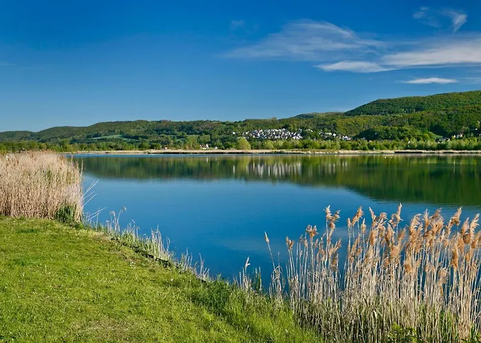 Knaus Campingpark منتزه العطل