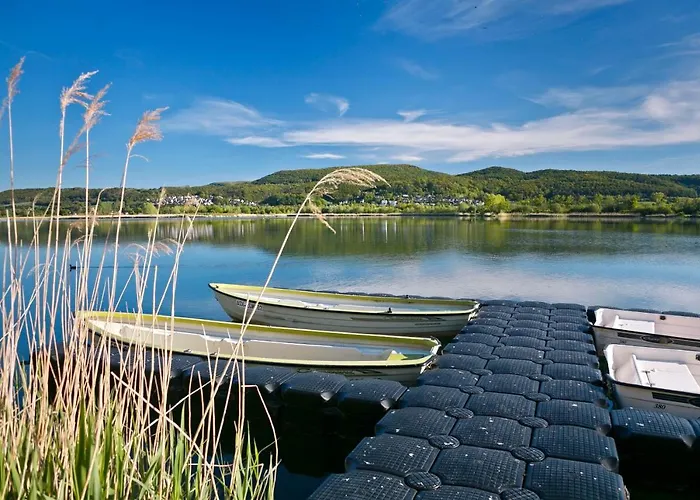 Knaus Campingpark 4*